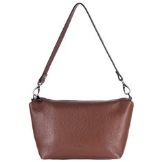 Сумка RIPANI 7099OJ_60