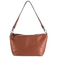 Сумка RIPANI 7099OJ_41