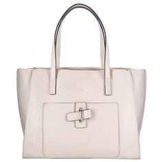 Сумка RIPANI 2315OB_4