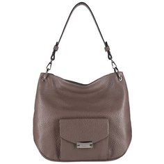 Сумка RIPANI 2553OB_47