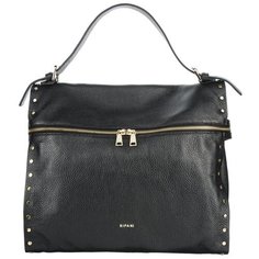 Сумка RIPANI 2375OO_3