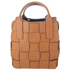 Сумка RIPANI 2613HH