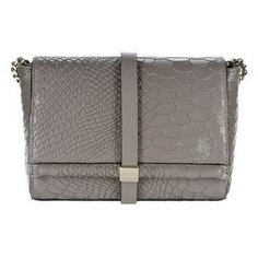 Сумка RIPANI 5771WW