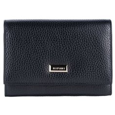 Кошелёк RIPANI P024OO_3