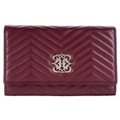 Кошелёк RIPANI P022IM_10