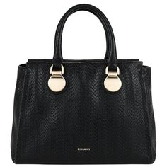 Сумка RIPANI 2942OU_3