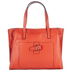 Сумка RIPANI 2315OB_12