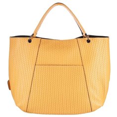 Сумка RIPANI 2361OE_11