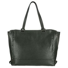 Сумка RIPANI 9804CS