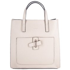 Сумка RIPANI 2314OB_4