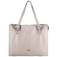 Сумка RIPANI 2923OC_61