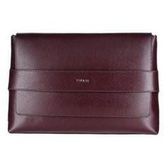 Клатч RIPANI 9971JJ