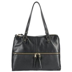 Сумка RIPANI 2711OO_3