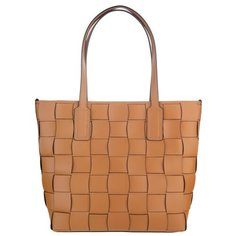 Сумка RIPANI 2616HH