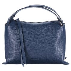 Сумка RIPANI 9193OJ_2_1