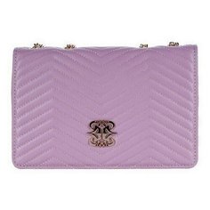 Сумка RIPANI 7252LL