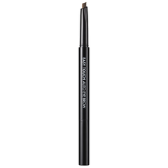 TONY MOLY карандаш для бровей Easy Touch Auto Eyebrow, оттенок 03 Dark Brown