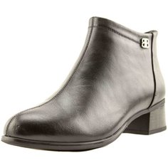 Ботинки Baden , размер 39 , черный