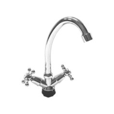 Смеситель для кухни (мойки) Frud R108 R40108