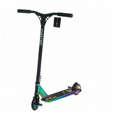 Трюковой самокат Explore Flaminia Lite