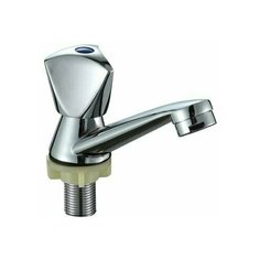 Смеситель для кухни Frud R80688