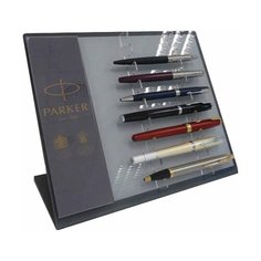 Дисплей PARKER на 8 ручек, 2092329, 1 шт.