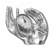 "Статуэтка ""Берегите время"", Argenti Piu, 2013A"