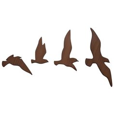 Настенное панно AFI DESIGN AFI-WALL-4-O