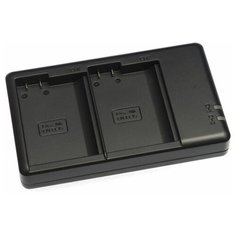 Зарядное устройство FB спаренное для Nikon EN-EL15