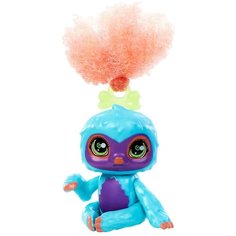 Игровой набор Mattel Cave Club Светящаяся серия GVR69
