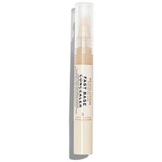 REVOLUTION Консилер Fast Base Concealer, оттенок C7