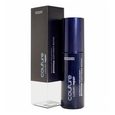 ESTEL Estel, Luxury Repair Haute Couture - двухфазный спрей для волос, 100 мл