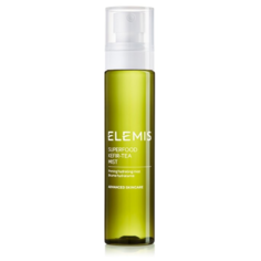 Мист для лица 4 в 1 Кефир-Чай СуперФуд Elemis 100 мл