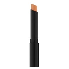 CATRICE Консилер SlimMatic Camouflage Stick, оттенок 040 Latte Macchiato