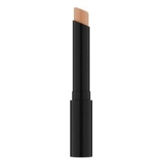 CATRICE Консилер SlimMatic Camouflage Stick, оттенок 030 Nude Beige