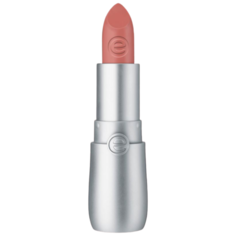 Essence Помада для губ Velvet Matte, оттенок т.13