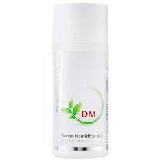 ONMACABIM, DM Концентрат бессмертника-2, 150мл