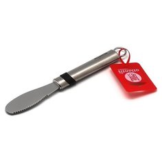 Нож для масла Sunset A301 Atlantis