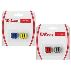 Виброгаситель Wilson ProFeel, арт.WRZ537600