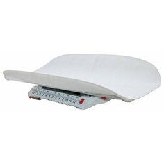 Механические детские весы Momert 7474