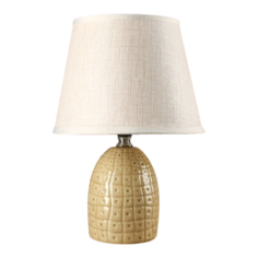 Настольная лампа RISALUX 21187/1 (4738522), 40 Вт