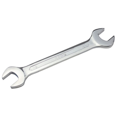 ARMA КГД 21Х23 Х