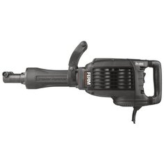 Отбойный молоток Ferm HDM1042P
