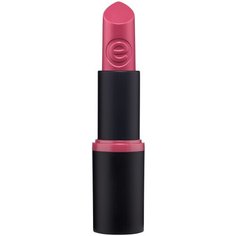 Essence Помада для губ Ultra Last Instant Colour, оттенок 16 fancy blush