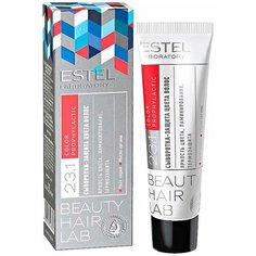 ESTEL BEAUTY HAIR LAB Сыворотка-защита цвета волос, 30 мл