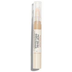 REVOLUTION Консилер Fast Base Concealer, оттенок C5