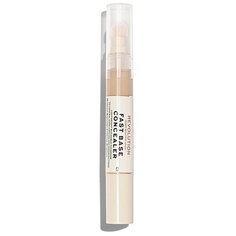 REVOLUTION Консилер Fast Base Concealer, оттенок C9