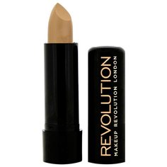 REVOLUTION Консилер Matte Effect Concealer, оттенок MC 05 Light Medium