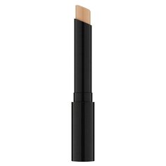 CATRICE Консилер SlimMatic Camouflage Stick, оттенок 025 Almond