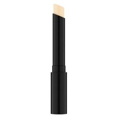 CATRICE Консилер SlimMatic Camouflage Stick, оттенок 002 Nature